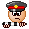 :exp_minus: